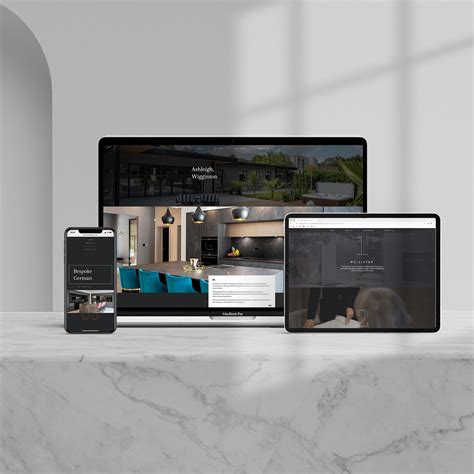 web design agency wokingham|LaserLines Creative .